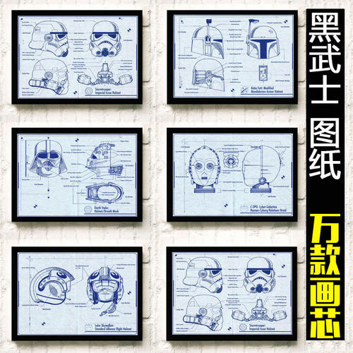 购买假波多黎各美利坚大学文凭毕业证